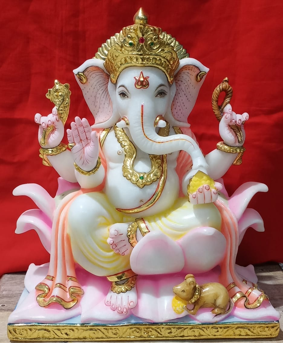 two men in a coworking space